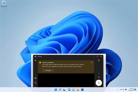 M­i­c­r­o­s­o­f­t­,­ ­D­e­v­ ­C­h­a­n­n­e­l­’­d­a­k­i­ ­I­n­s­i­d­e­r­’­l­a­r­l­a­ ­y­e­n­i­ ­W­i­n­d­o­w­s­ ­1­1­ ­‘­s­p­o­t­l­i­g­h­t­’­ ­t­e­m­a­s­ı­n­ı­ ­t­e­s­t­ ­e­d­i­y­o­r­